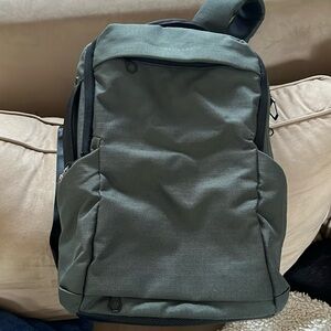 Solgaard Venture Backpack